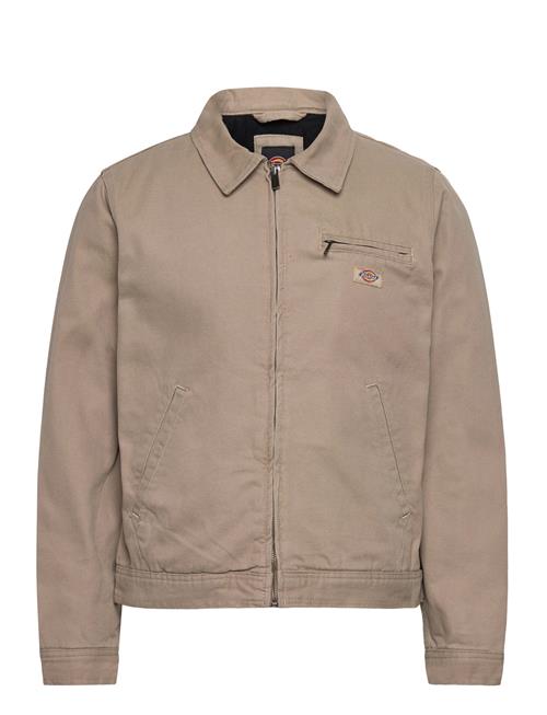 Dickies | M Painter Jacket Canvas | L