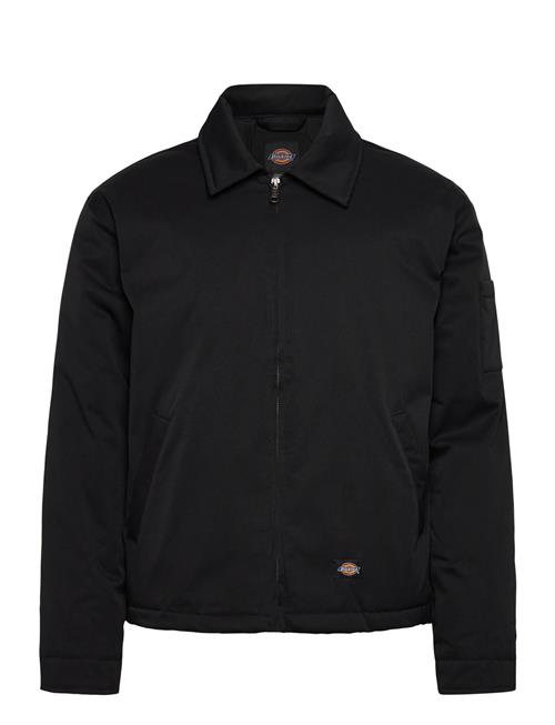 Dickies | M Eisenhower Puffer | XXL