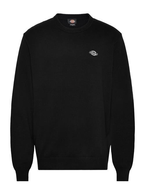 Dickies | M Summerdale Sweater | XS