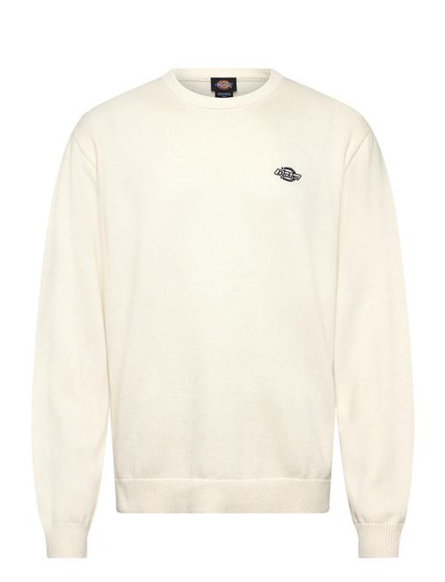 Dickies | M Summerdale Sweater | XL