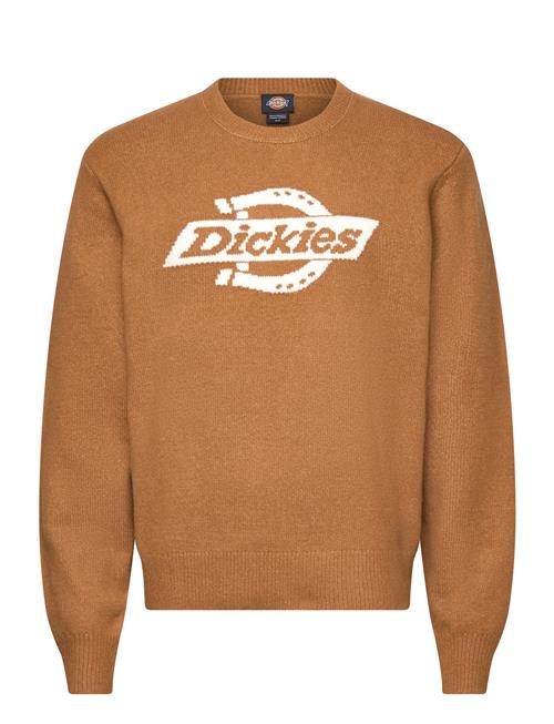 Dickies | M Ruston Sweater | M