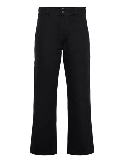Dickies | M Carpenter Canvas Pant | 30 x 30
