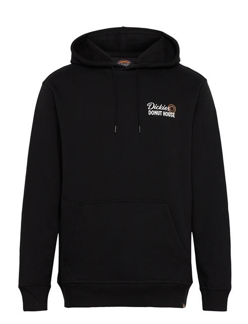 Dickies | M Donut House Hoodie | XS