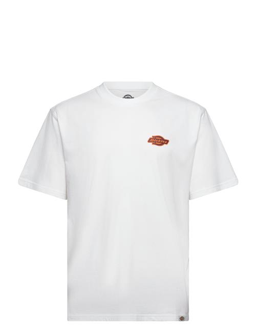 Dickies | M Graysville Tee Ss | L