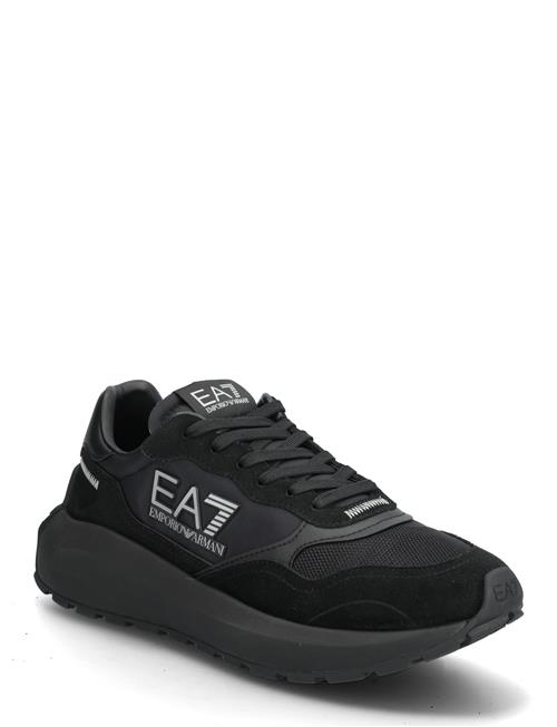EA7 | Sneaker | 39 1/3