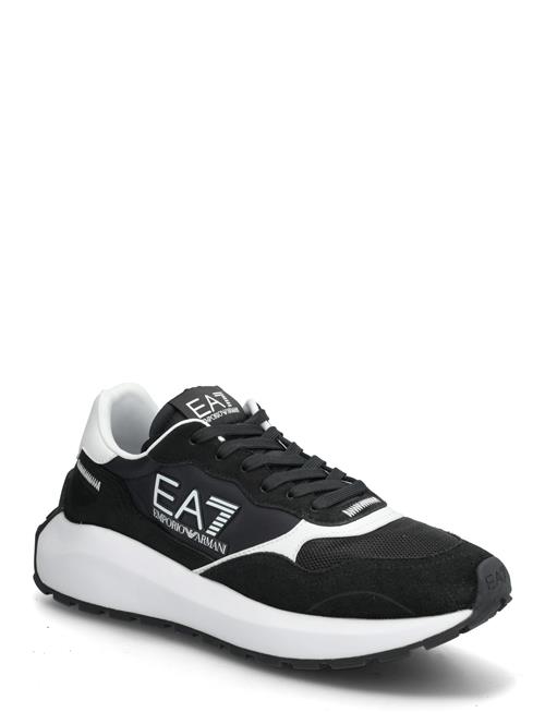 EA7 | Sneaker | 40
