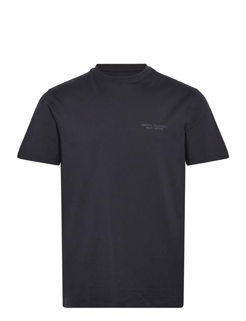 Armani Exchange | T-Shirt | L