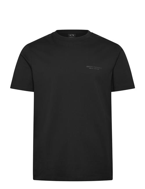 Armani Exchange | T-Shirt | XS