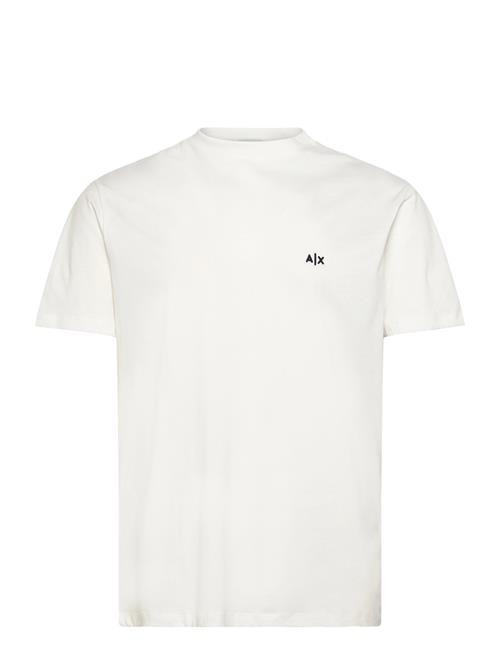 Armani Exchange | T-Shirt | L