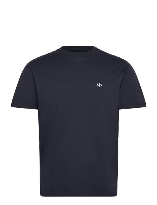 Armani Exchange | T-Shirt | XS