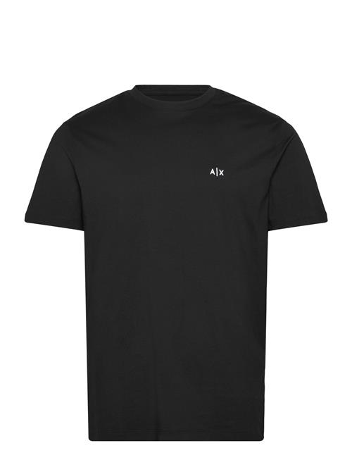 Armani Exchange | T-Shirt | XS