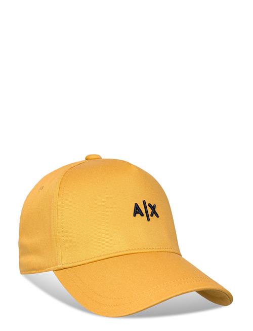 Armani Exchange | Baseball Hat | ONE SIZE