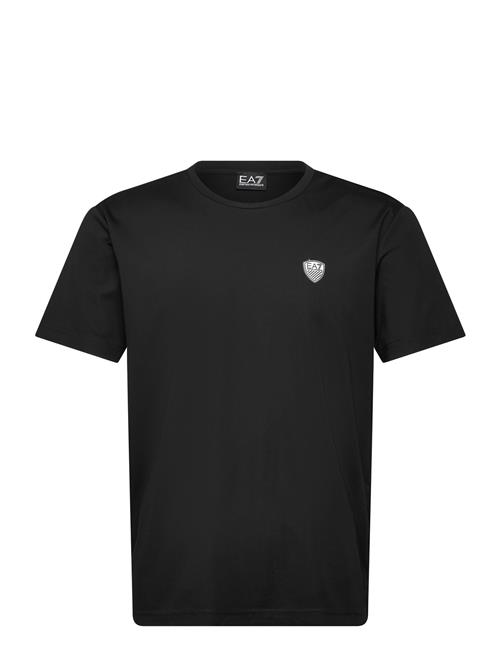 EA7 | T-Shirt | M