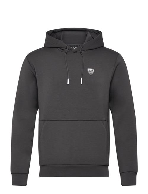 EA7 | Sweatshirt | XS