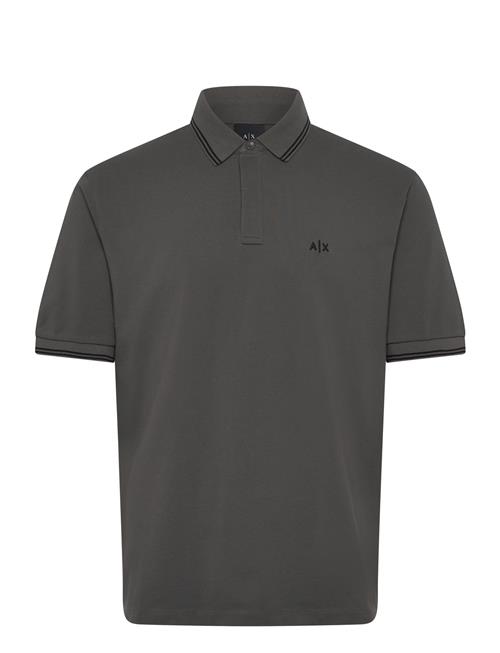 Armani Exchange | Polo Shirt | XXL