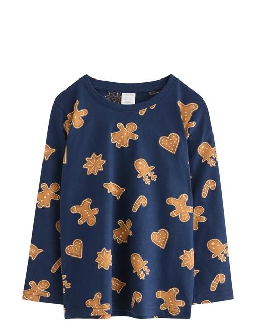 Lindex | Top Ls Gingerbread Cookies | 110