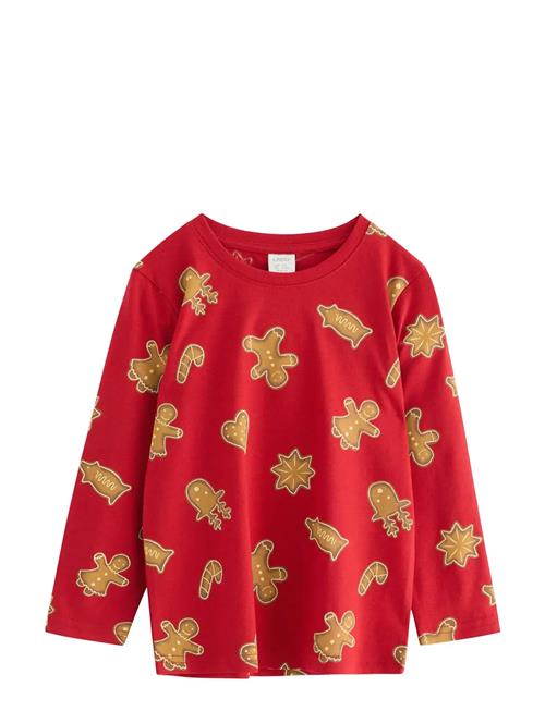 Lindex | Top Ls Gingerbread Cookies | 98