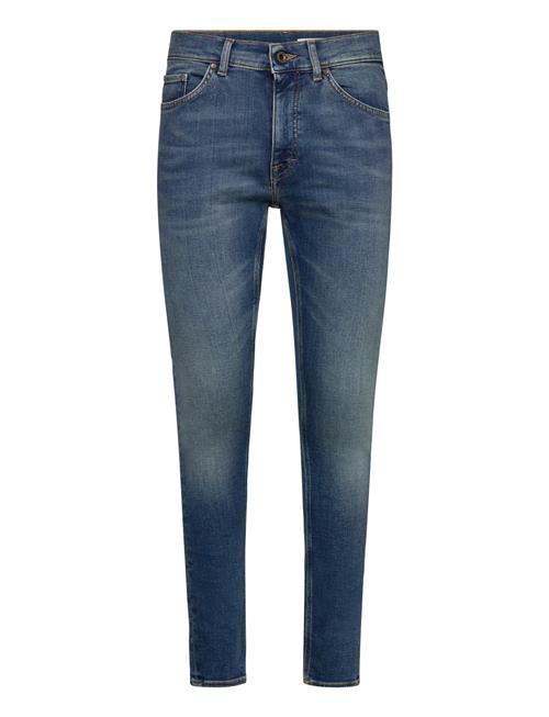 Tiger of Sweden | Evolve Cloud | 30 x 34