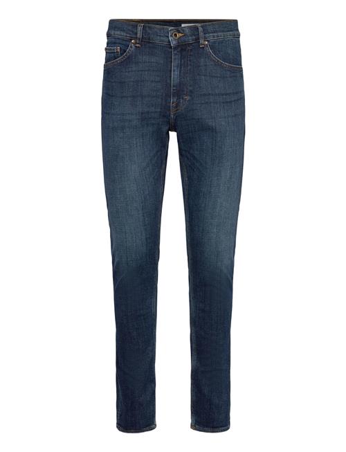 Tiger of Sweden | Evolve North | 34 x 34