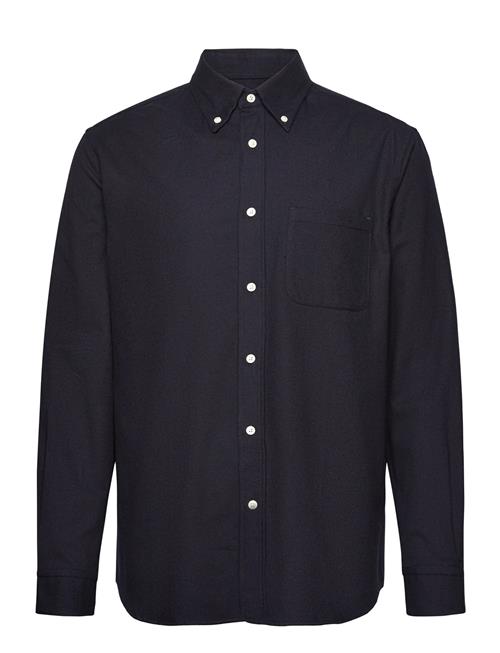 Tiger of Sweden | Bjorn | 44