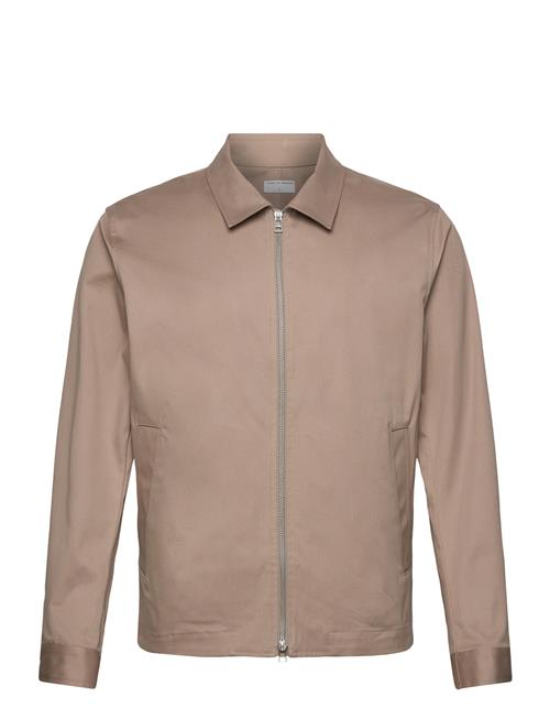 Tiger of Sweden | Barnaby C | XL