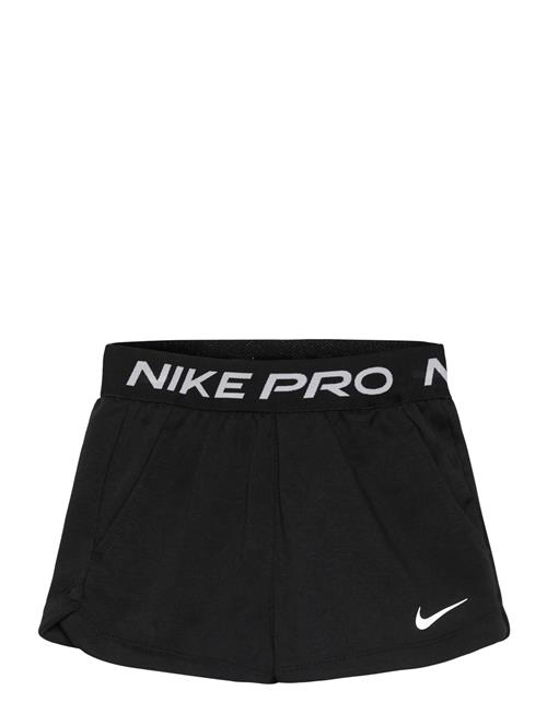 Nike | Is-Dri-Fit Short | 116/122
