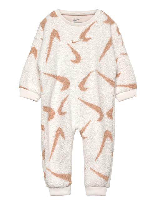 Nike | Co-Coverall | 80/86