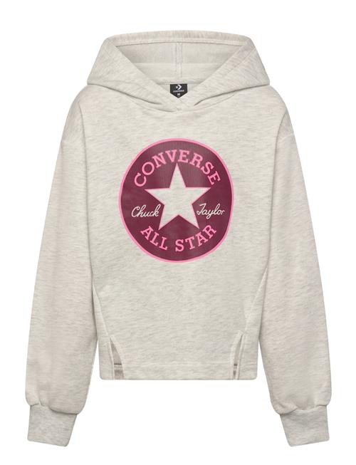 Converse | Po-Pull-Over Hoody | 155/159