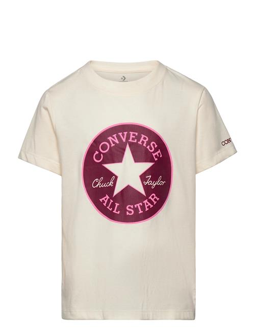 Converse | Te-S/S Tee | 155/159