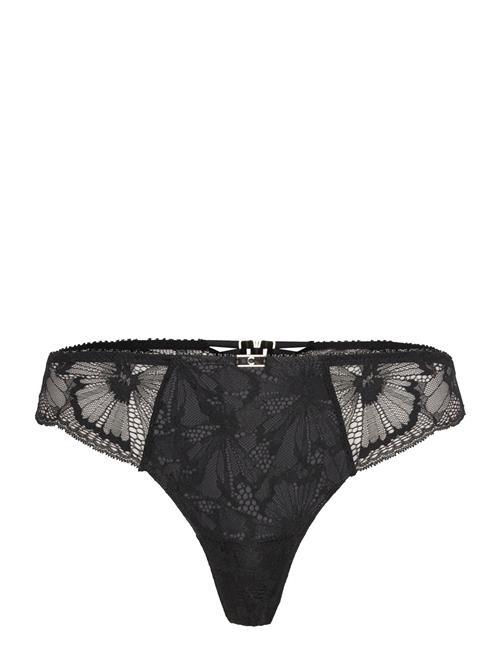 CHANTELLE | Muse Tanga | 44