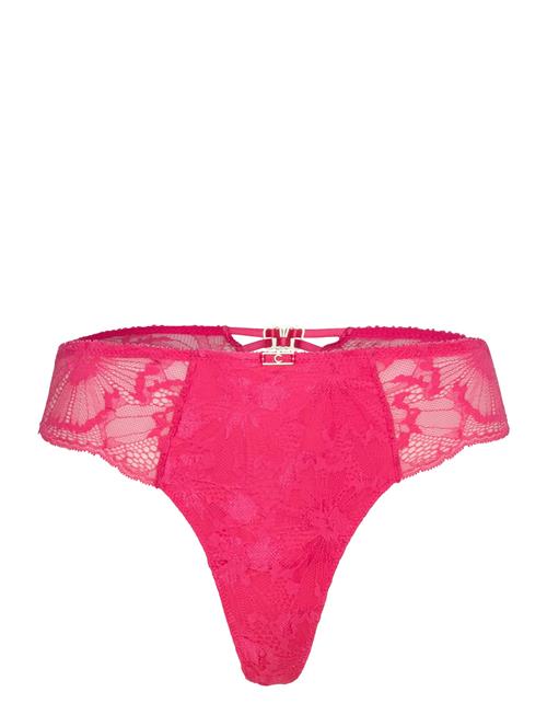 CHANTELLE | Muse Tanga | 40