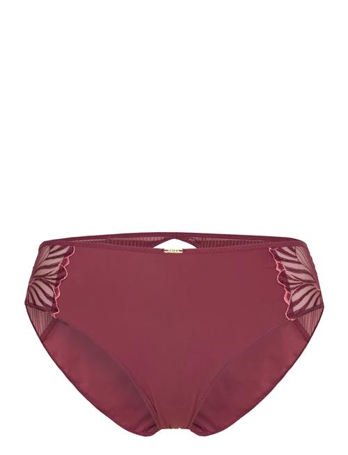 CHANTELLE | Legend Full Brief | 40