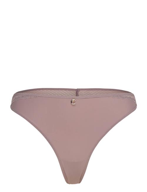 CHANTELLE | Romance Tanga | 42
