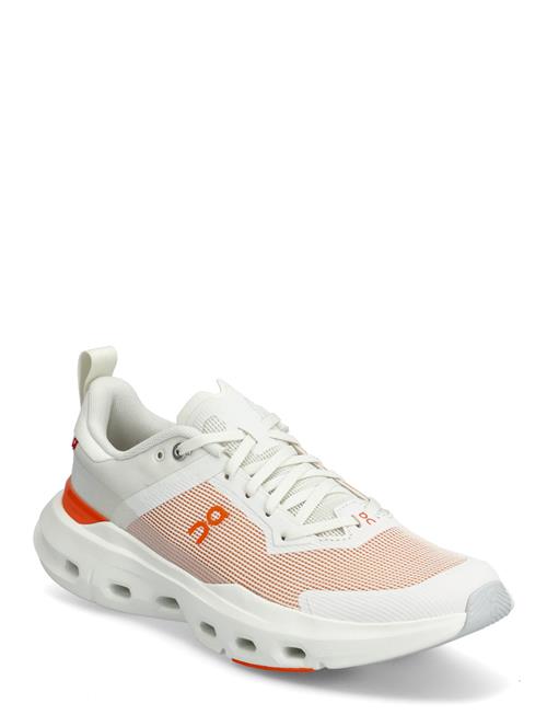 On | Cloudpulse Next | 41