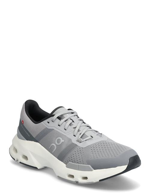 On | Cloudpulse | 40.5