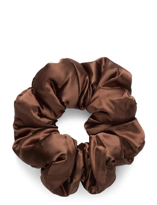 Pipol's Bazaar | Baboon Scrunchie | ONE SIZE