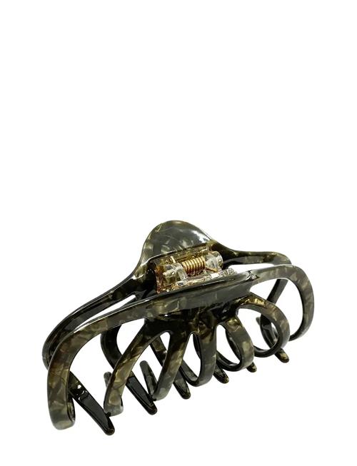 Pipol's Bazaar | Maya Clamp | ONE SIZE