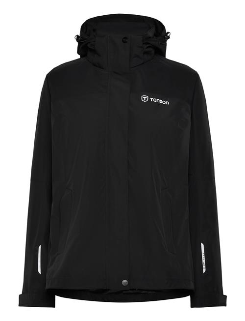 Tenson | Melville Jacket Woman | S