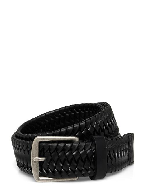 Tiger of Sweden | Braidant | 105