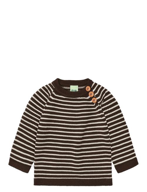 FUB | Baby Sweater | 62