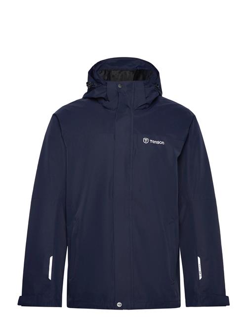 Tenson | Melville Jacket | S
