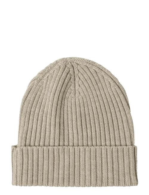 FUB | Rib Beanie | 90/100