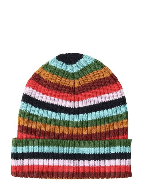 FUB | Rib Beanie | 100/120