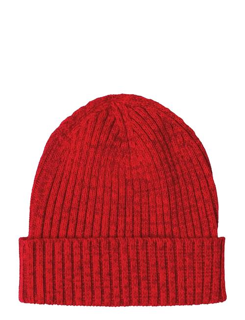 FUB | Rib Beanie | 80/90