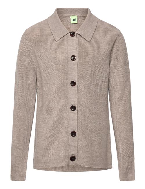 FUB | Cardigan | 110