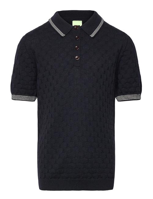 FUB | Polo | 100