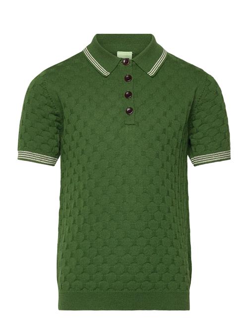FUB | Polo | 110