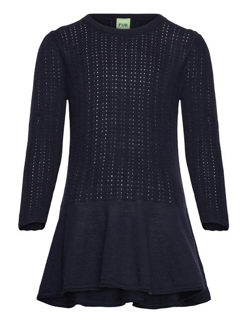 FUB | Peblum Blouse | 130