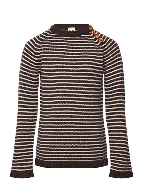 FUB | Sweater | 90