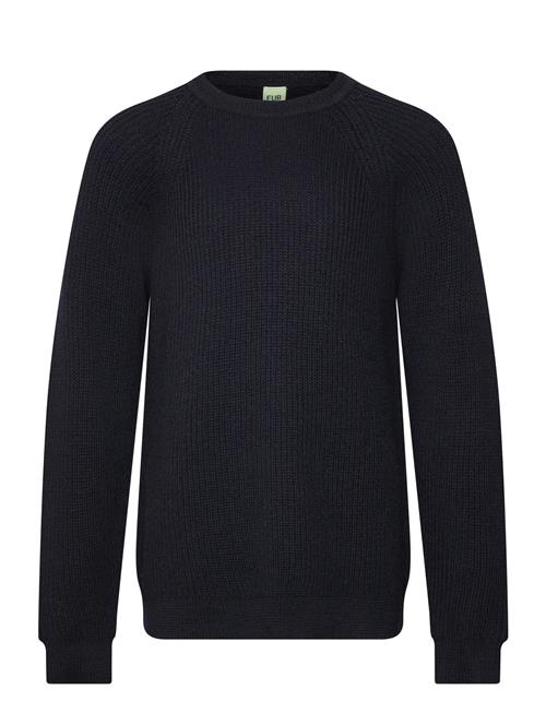 FUB | Raglan Sweater | 90